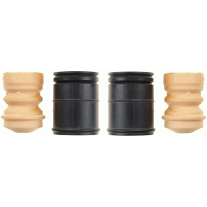 Comparateur de prix : Kit de protection contre la poussière, amortisseur Service Kit 900 117 Sachs 900117