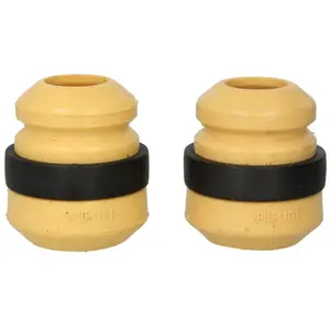 Butée élastique, suspension Service Kit 900 116 Sachs 900116