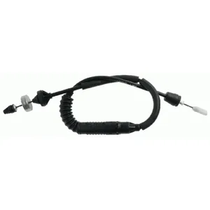 Comparateur de prix : SACHS Câble d'embrayage pour RENAULT: Espace (Ref: 3074 600 269)
