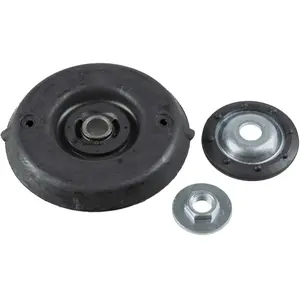 Kit de réparation, coupelle de suspension 802 395 Sachs 802395