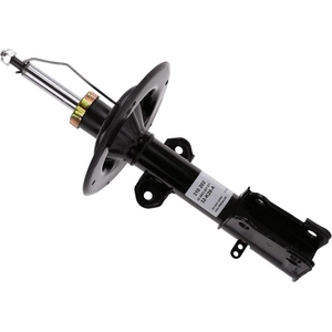 SACHS 310 202 Amortisseur for and other applications pas cher