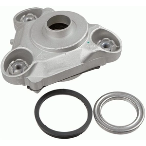 Kit de réparation, coupelle de suspension 802 409 Sachs 802409