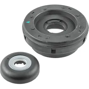 Comparateur de prix : Kit de réparation, coupelle de suspension 802 399 Sachs 802399