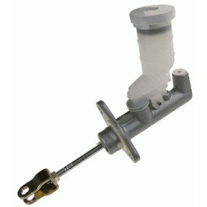SACHS Emetteur d'embrayage pour MITSUBISHI: Galant (Ref: 6284 600 157) pas cher