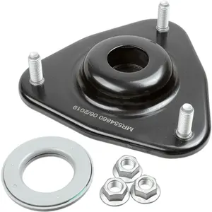 Kit de réparation, coupelle de suspension 802 403 Sachs 802403