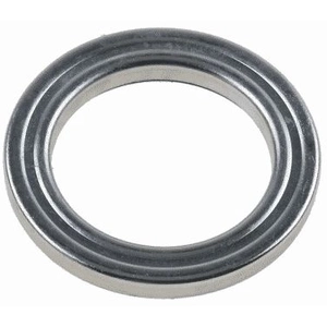 Comparateur de prix : Appareil d'appui à balancier, coupelle de suspension 801 037 Sachs 801037