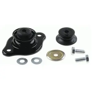 Kit de réparation, coupelle de suspension 802 400 Sachs 802400