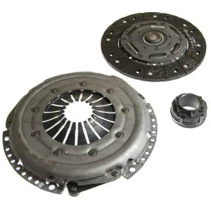 Kit d'embrayage SACHS 3000 951 055 pas cher