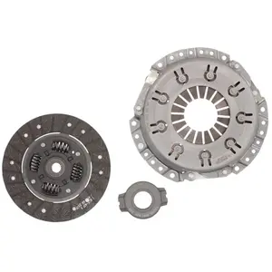 Comparateur de prix : SACHS Kit d'embrayage pour NISSAN: Primera, Almera (Ref: 3000 951 176)