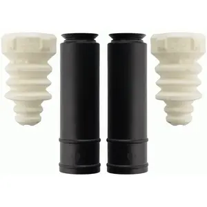 Comparateur de prix : Soufflet d'amortisseur et butée élastique de suspension SACHS 900 119