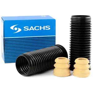 Sachs   Kit de protection contre la poussière, amortisseur - 900 105