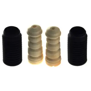 Comparateur de prix : Soufflet d'amortisseur et butée élastique de suspension SACHS 900 007