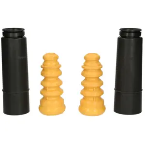 Kit De Protection D'amortisseur Monroe PK300 - Butée Et Soufflet Pour Hyundai I30, Kia Cee'd, Etc.
