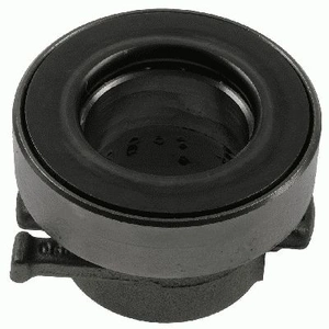 Butée de débrayage SACHS 3151 080 101Vendu parmotointegrator