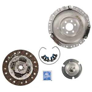 Kit d'embrayage SACHS 3000 824 501 pas cher