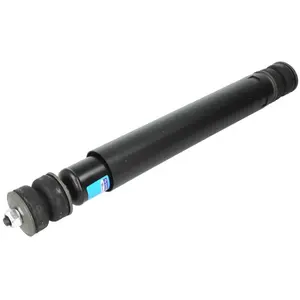 SACHS Amortisseur (Ref: 125 512) pas cher