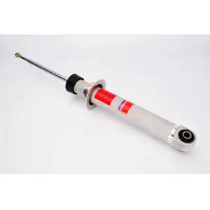 SACHS 170 857 Amortisseur for and other applications pas cher