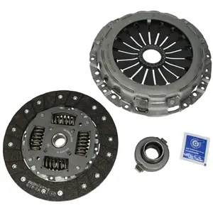 Kit d'embrayage SACHS 3000 826 001 pas cher