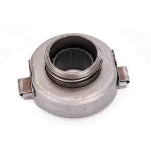 Butée de débrayage 3151 998 301 Sachs 3151998301 pas cher