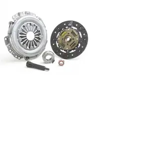 Kit d'embrayage 3000 822 901 Sachs 3000822901 pas cher