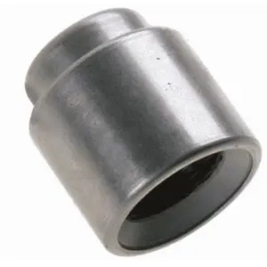 Palier de guidage, embrayage 1863 869 005 Sachs 1863869005 pas cher