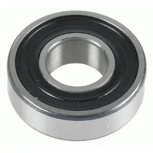 Palier de guidage, embrayage 1863 869 009 Sachs 1863869009 pas cher