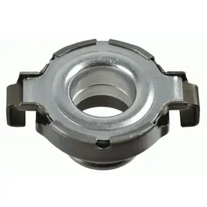 Comparateur de prix : Butée de débrayage 3151 998 501 Sachs 3151998501