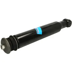SACHS Amortisseur (Ref: 125 148) pas cher
