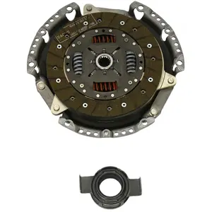Kit d'embrayage 3000 823 801 Sachs 3000823801 pas cher