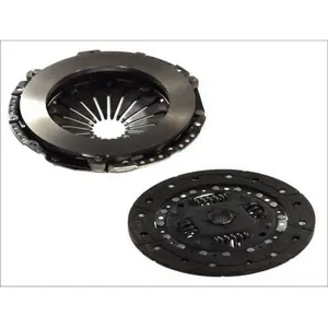 Kit d'embrayage SACHS 3000 823 901 pas cher