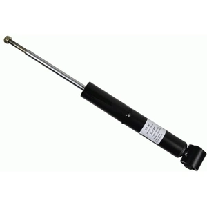 SACHS Amortisseurs pour AUDI: S6, 100, 200, V8 (Ref: 170 141) pas cher
