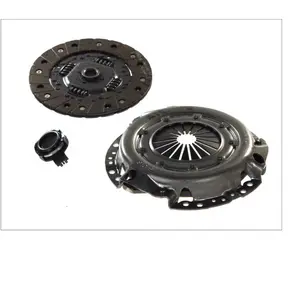 Comparateur de prix : SACHS 3000 561 001 Kit D'Embrayage pour Citroen Xsara (N1) 1997-2005 et autres véhicules