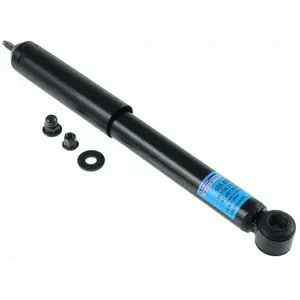 Comparateur de prix : SACHS Amortisseurs pour VOLVO: S70, V70, 850, C70 (Ref: 105 828)