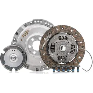 Kit d'embrayage SACHS 3000 287 002 pas cher