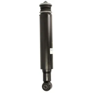 SACHS Amortisseur (Ref: 170 507) pas cher