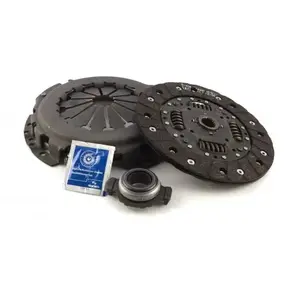 Comparateur de prix : SACHS Kit embrayage 3000 633 001