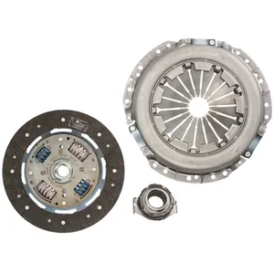 SACHS Kit d'embrayage pour RENAULT: Espace (Ref: 3000 635 001) pas cher