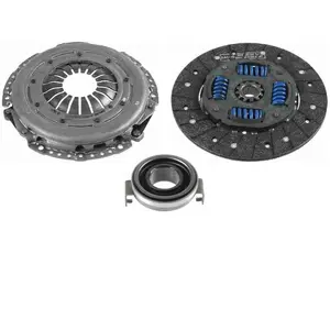 SACHS Kit d'embrayage pour NISSAN: Primera (Ref: 3000 618 001) pas cher