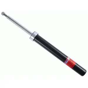 SACHS Amortisseurs pour AUDI: 80, Cabriolet, 90, Coupé (Ref: 170 426) pas cher