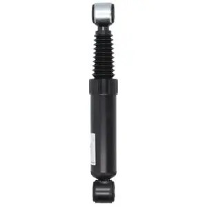 Comparateur de prix : SACHS Amortisseurs pour PEUGEOT: 309 & CITROËN: Xsara, ZX (Ref: 170 159)