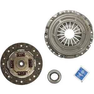 Kit d'embrayage SACHS 3000 174 006 pas cher