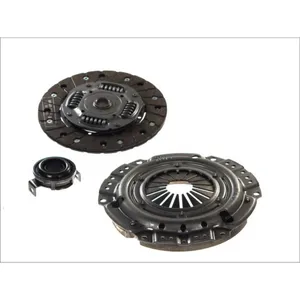 Kit d'embrayage SACHS 3000 814 001 pas cher