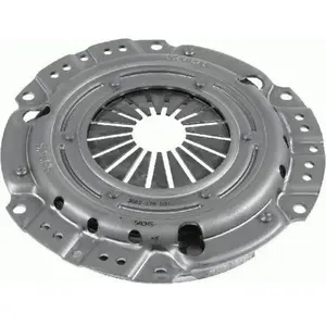 SACHS 3082 278 031 Mécanisme d'Embrayage pas cher