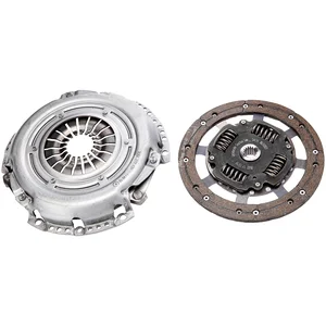 Kit d'embrayage SACHS 3000 803 001 pas cher