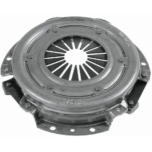 Comparateur de prix : Mécanisme d'embrayage 3082 107 141 Sachs 3082107141