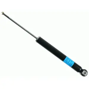Comparateur de prix : SACHS Amortisseurs pour BMW: Série 3 (Ref: 170 823)