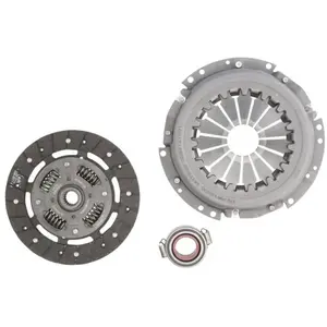 Comparateur de prix : SACHS 3000 771 001 Kit D'Embrayage pour Toyota Echo (_P1_) 1999-2005 et autres véhicules