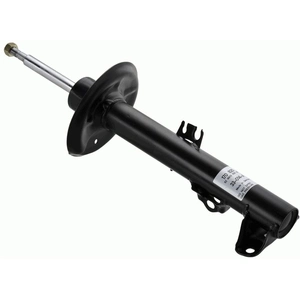 Comparateur de prix : SACHS Amortisseur pour BMW: Série 3 (Ref: 170 825)