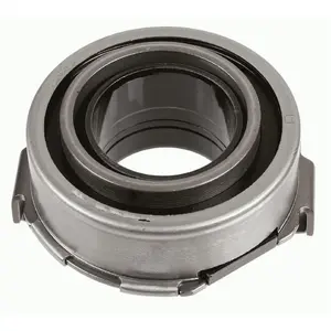 Comparateur de prix : SACHS Butée d'embrayage pour MAZDA: MX5 (Ref: 3151 901 001)