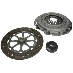 Kit d'embrayage SACHS 3000 694 001 pas cher